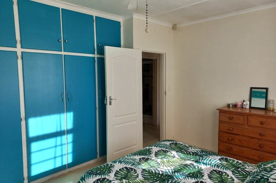 3 Bedroom Property for Sale in Gonubie Eastern Cape